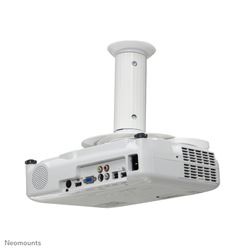 Neomounts by Newstar projector ceiling mount
 image 4